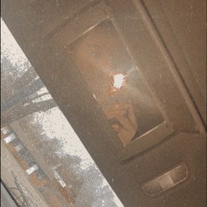 Meet your Posher, Brooklynn